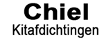 Chiel Kitafdichtingen Logo